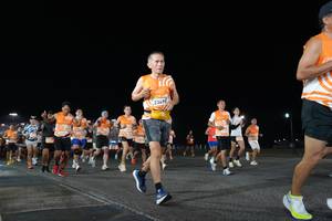 BIB: 23498
                            <button type="button" onclick="openModal(23020808)" class="btn btn-primary btn-sm float-right btn-popup" data-toggle="modal" data-target=".modal-high-quality">
                        <i class="fas fa-shopping-cart"></i> Add to Cart
                    </button>
                                            <button type="button" onclick="isThisMe(23020808, true)" class="btn btn-success btn-sm float-right btn-popup btn-isme hidden" data-toggle="tooltip" data-placement="bottom" title="นี่คือรูปของคุณใช่ไหม คลิกที่นี่เพื่อเอาเข้าอัลบั้ม">
                        <i class="fas fa-plus"></i> Add to album
                    </button>
                    <button type="button" onclick="isThisMe(23020808, false)" class="btn btn-warning btn-sm float-right btn-popup btn-isnotme hidden">
                        <i class="fas fa-ban"></i> Remove from album
                    </button>
